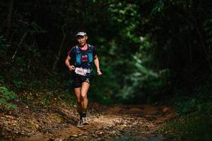 BIB: 5083
                            <button type="button" onclick="openModal(22441818)" class="btn btn-primary btn-sm float-right btn-popup" data-toggle="modal" data-target=".modal-high-quality">
                        <i class="fas fa-shopping-cart"></i> Add to Cart
                    </button>
                                            <button type="button" onclick="isThisMe(22441818, true)" class="btn btn-success btn-sm float-right btn-popup btn-isme hidden" data-toggle="tooltip" data-placement="bottom" title="นี่คือรูปของคุณใช่ไหม คลิกที่นี่เพื่อเอาเข้าอัลบั้ม">
                        <i class="fas fa-plus"></i> Add to album
                    </button>
                    <button type="button" onclick="isThisMe(22441818, false)" class="btn btn-warning btn-sm float-right btn-popup btn-isnotme hidden">
                        <i class="fas fa-ban"></i> Remove from album
                    </button>